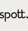 Spott