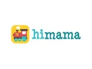 himama