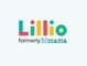 Lillio