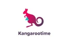 Kangarootime