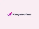 Kangarootime
