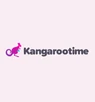 Kangarootime