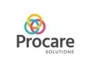 Procare Procare