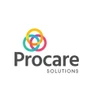 Procare