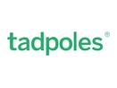 Tadpoles Tadpoles