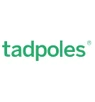 Tadpoles