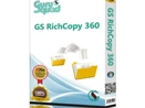 GSRichCopy360 GSRichCopy360
