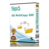 GSRichCopy360