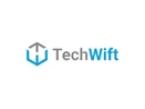 TechWift