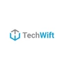 TechWift