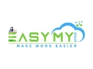 E-Task E-Task