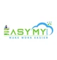 E-Task -Task Management Software