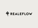 Realeflow