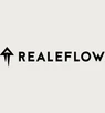 Realeflow