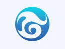 Zentao Zentao