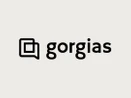 gorgias