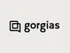 Gorgias