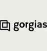 Gorgias