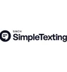 SimpleTexting SimpleTexting