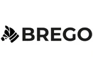 Brego