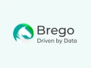Brego Brego