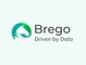 Brego