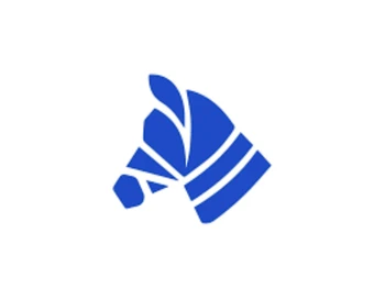 Brego logo