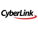 CyberLink