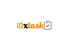10x Task 10x Task