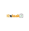 10x Task 10x Task