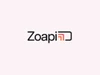 Zoapi