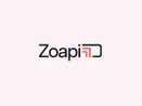 Zoapi