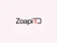 Zoapi