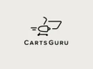 Carts Guru