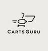 Carts Guru
