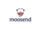 Moosend Moosend