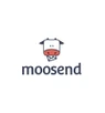 Moosend
