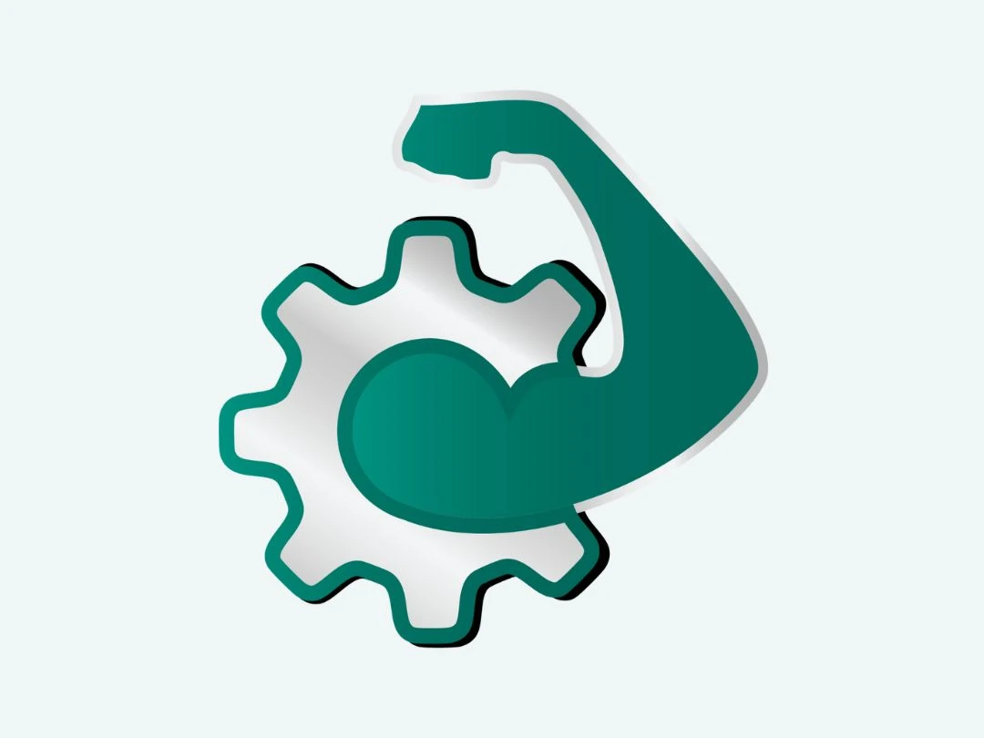 FitGymSoftware®logo