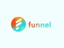 FunnelCRM FunnelCRM