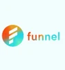 FunnelCRM