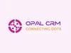 Opal CRM