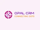Opal CRM Opal CRM