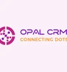 Opal CRM