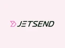 Jetsend