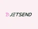 Jetsend