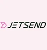 Jetsend