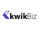 KwikBiz KwikBiz