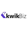 KwikBiz