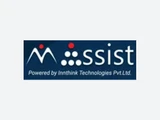 MAssistSFA