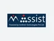 MAssist SFA